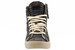 Diesel Men's D-String Plus High-Top Sneakers Shoes