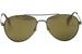 Diesel Men's DL0070 DL/0070 Sunglasses