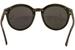 Diesel Men's DL0090 DL/0090 Fashion Sunglasses