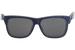 Diesel Men's DL0140 DL/0140 DenimEye Fashion Square Sunglasses