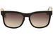 Diesel Men's DL0151 DL/0151 Fashion Sunglasses