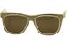 Diesel Men's DL0161 DL/0161 Fashion Sunglasses