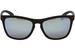 Diesel Men's DL0171 DL/0171 Fashion Sunglasses