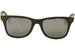 Diesel Men's DL0173 DL/0173 Fashion Sunglasses