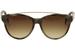 Diesel Men's DL0189 DL/0189 Fashion Sunglasses