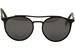 Diesel Men's DL0195 DL/0195 Round Fashion Sunglasses