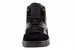 Diesel Men's E-Prime Mid High-Top Sneakers Shoes