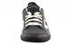 Diesel Men's E-Serj Lace-Up Sneakers Shoes