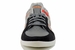 Diesel Men's Hutsky Fashion Sneaker Shoes