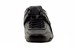 Diesel Men's Korbin II S Sneakers Shoes