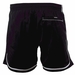 Diesel Men's Mark-E Swim Shorts Swimwear