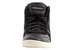 Diesel Men's Resolution High-Top Sneakers Shoes