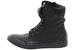 Diesel Men's S-Boulevard Zipper Boots Shoes