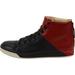 Diesel Men's S-Emerald High-Top Sneakers Shoes