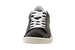 Diesel Men's S-Naptik Sneakers Shoes