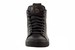 Diesel Men's S-Nentish Zip Around High-Top Sneakers Shoes