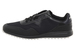 Diesel Men's S-Swifter Fashion Sneakers Shoes