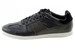 Diesel Men's Sneakers Chill Out Shoes