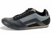 Diesel Men's Sneakers Step Gear Shoes