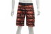 Diesel Men's Swimwear Trunk Deck F Shorts