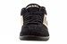 Diesel Men's Vintagy Lounge Sneakers Shoes