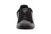 Diesel Men's Wanted II Fashion Sneakers Shoes