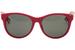 Diesel Women's DL0049 DL/0049 Fashion Sunglasses