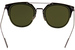 Dior Homme Men's Composit 1.0/S Sunglasses