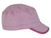 Disney Hannah Montana Girl's Cadet Hat Sz. 4-7