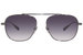 Dita Flight-Nine DTS409 Sunglasses Pilot