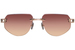 Dita Grand-Imperyn DTS164-A Sunglasses