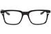 Dita Women's Eyeglasses Avec DTX112 DTX/112 Full Rim Optical Frame