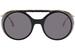 Dita Women's Sunglasses Nacht-One DTX108 DTX/108 Full Rim Optical Frame