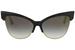 Dita Women's Temptation 22029 Fashion Cat Eye Sunglasses