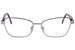 Diva 5544 Eyeglasses Women's Full Rim Cat Eye