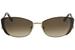 Diva Women's 4193 Fashion Rectangle Sunglasses