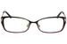 Diva Women's Eyeglasses 5444 Full Rim Optical Frame