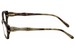 Diva Women's Eyeglasses 5448 Full Rim Optical Frame