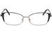 Diva Women's Eyeglasses 5453 Full Rim Optical Frame