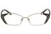 Diva Women's Eyeglasses 5454 Full Rim Optical Frame