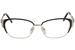 Diva Women's Eyeglasses 5462 Full Rim Optical Frame