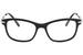 Diva Women's Eyeglasses 5463 Full Rim Optical Frame