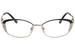 Diva Women's Eyeglasses 5477 Full Rim Optical Frame