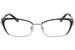 Diva Women's Eyeglasses 5483 Full Rim Optical Frame