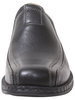Dockers Men's Agent Slip-On Loafer Shoes