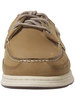 Dockers Men's Beacon Boat Shoes Water Resistant