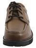 Dockers Men's Glacier Memory Foam Oxfords Shoes