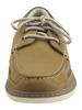 Dockers Men's Lakeport Memory Foam Loafers Boat Shoes