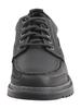 Dockers Men's Overton Water Repellent Oxfords Shoes