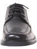 Dockers Men's Perspective Oxford Dress Shoes